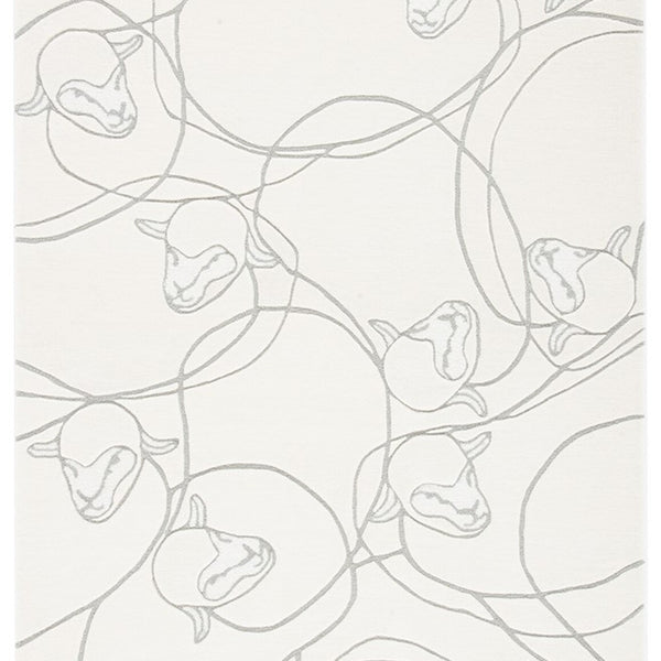 safavieh clearance fifth avenue ftv123a ivory rug