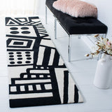 safavieh clearance fifth avenue ftv124a ivory rug