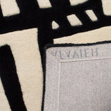 safavieh clearance fifth avenue ftv124a ivory rug