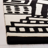 safavieh clearance fifth avenue ftv124a ivory rug