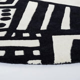 safavieh clearance fifth avenue ftv124a ivory rug