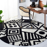 safavieh clearance fifth avenue ftv124a ivory rug