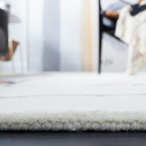 safavieh clearance fifth avenue ftv125a ivory rug