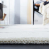 safavieh clearance fifth avenue ftv125a ivory rug