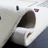 safavieh clearance fifth avenue ftv125a ivory rug
