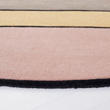 safavieh clearance fifth avenue ftv126a ivory rug