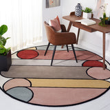 safavieh clearance fifth avenue ftv126a ivory rug
