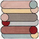 safavieh clearance fifth avenue ftv126a ivory rug