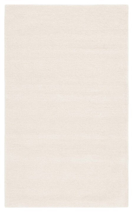 safavieh clearance fifth avenue ftv128a ivory rug