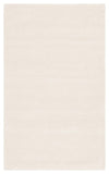 safavieh clearance fifth avenue ftv128a ivory rug