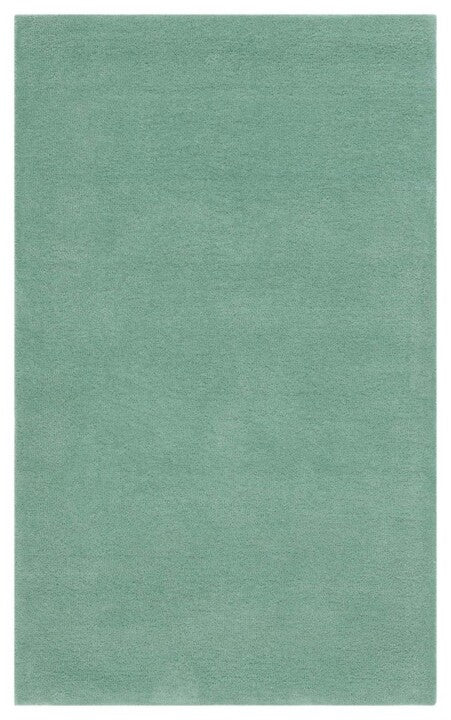 safavieh clearance fifth avenue ftv128y green rug