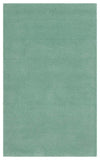 safavieh clearance fifth avenue ftv128y green rug