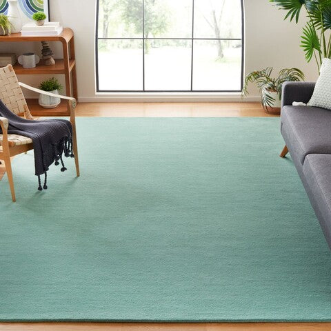 safavieh clearance fifth avenue ftv128y green rug