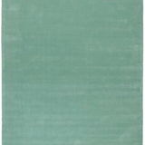 safavieh clearance fifth avenue ftv128y green rug