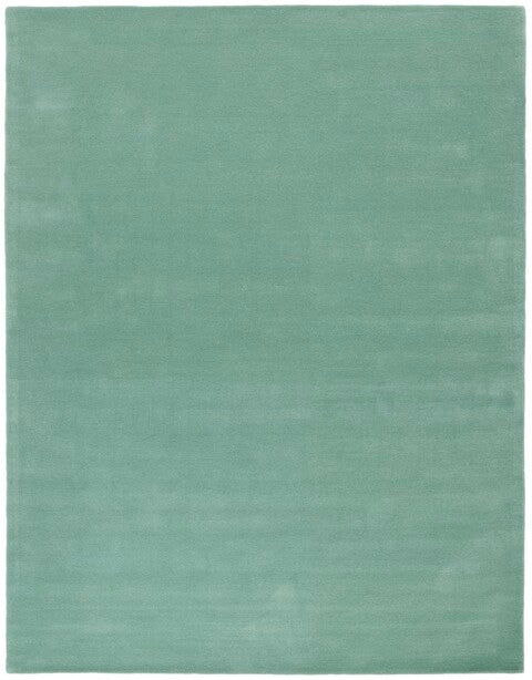 safavieh clearance fifth avenue ftv128y green rug