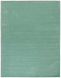 safavieh clearance fifth avenue ftv128y green rug