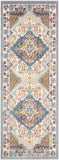 surya ankara akr 2300 medium gray rug