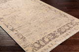 surya festival fvl 1011 medium gray rug