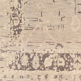 surya festival fvl 1011 medium gray rug
