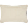 nourison life styles rn027 multicolor pillow