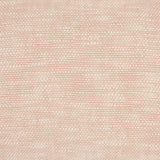 nourison life styles sh020 blush pillow