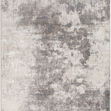 surya firenze fze 2300 gray rug