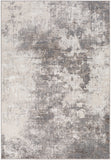 surya firenze fze 2300 gray rug