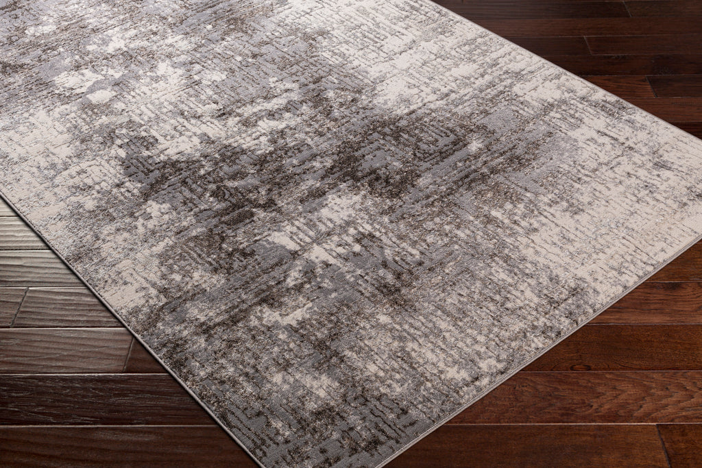 surya firenze fze 2300 gray rug