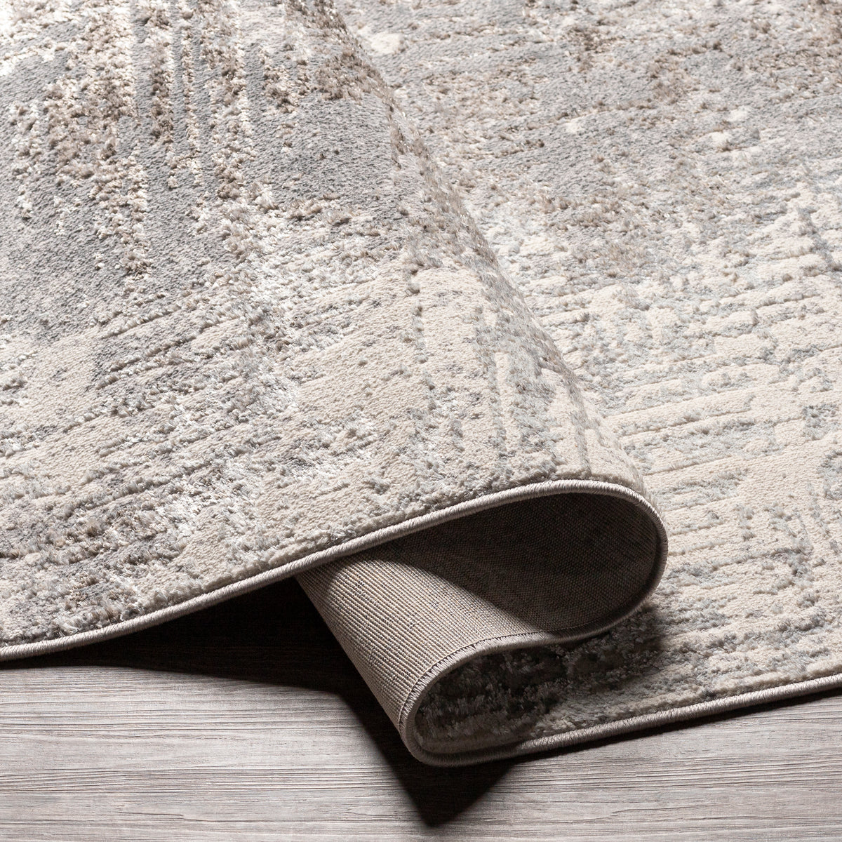 surya firenze fze 2300 gray rug