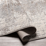surya firenze fze 2300 gray rug