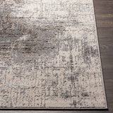 surya firenze fze 2300 gray rug