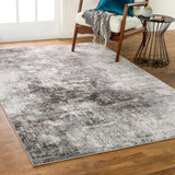 surya firenze fze 2300 gray rug