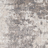 surya firenze fze 2300 gray rug