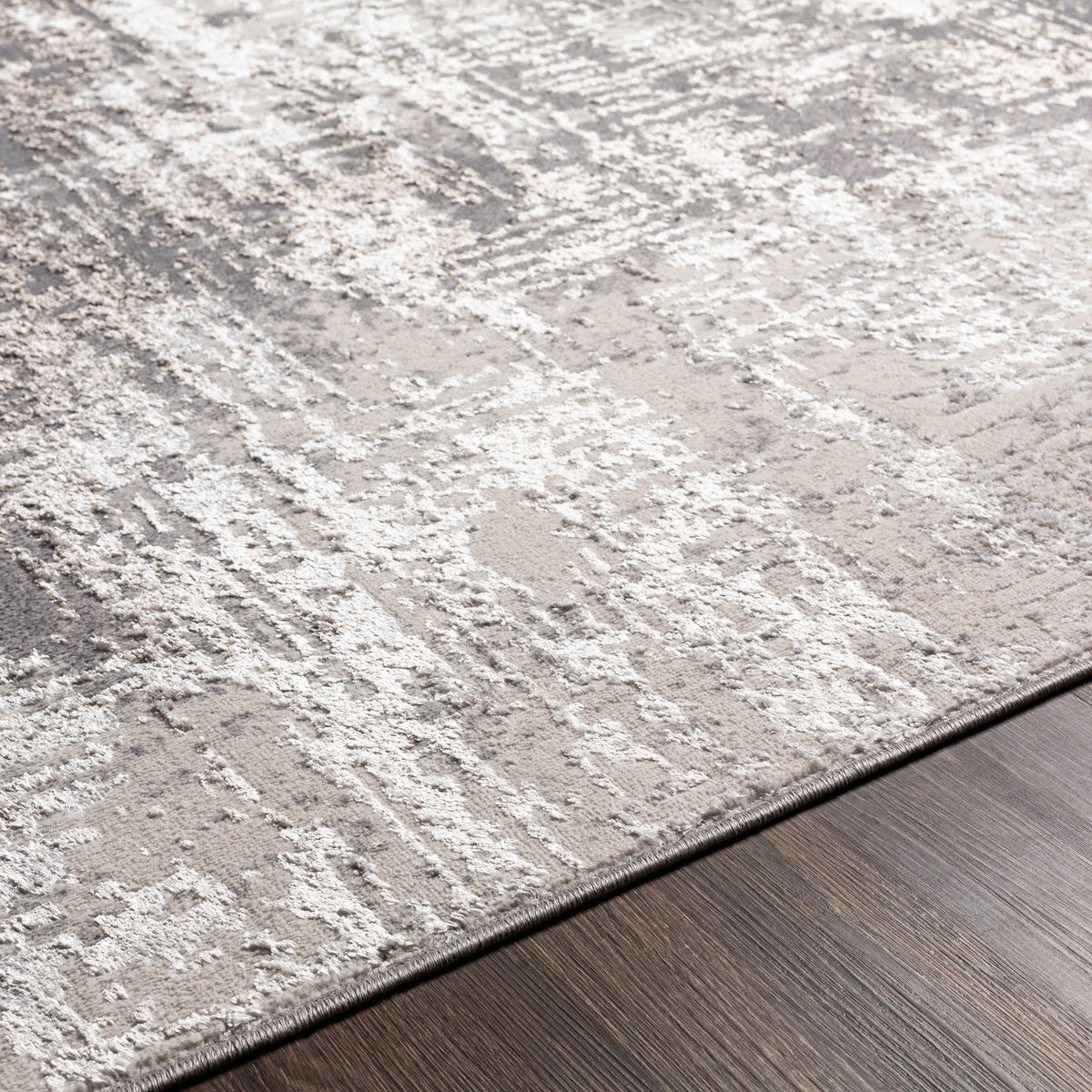 surya firenze fze 2300 gray rug