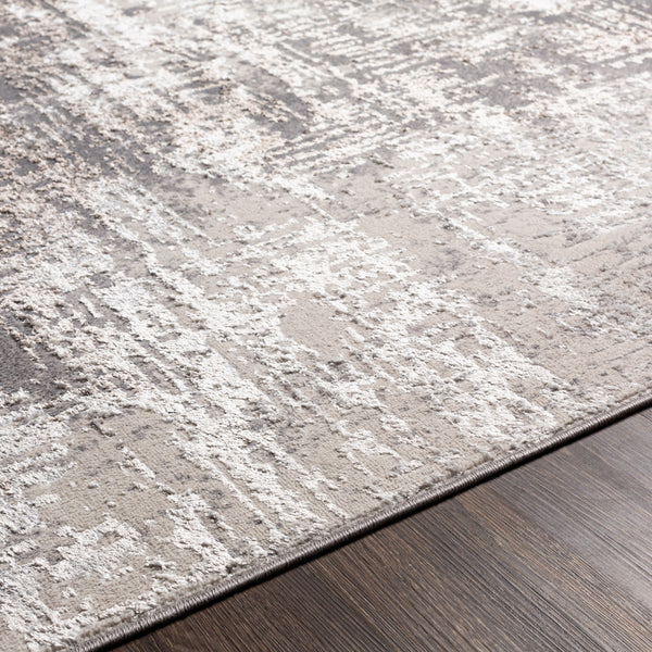 surya firenze fze 2300 gray rug