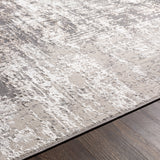 surya firenze fze 2300 gray rug
