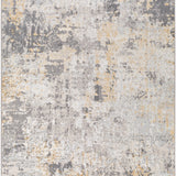surya firenze fze 2301 yellow rug