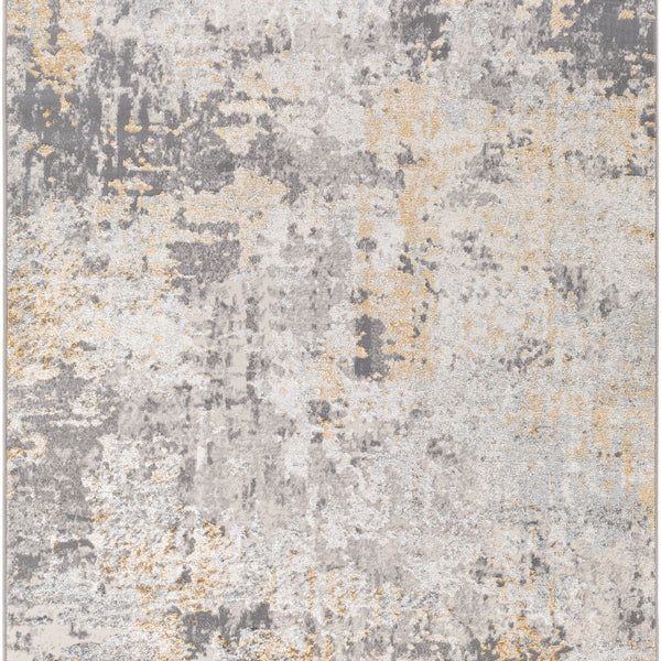 surya firenze fze 2301 yellow rug