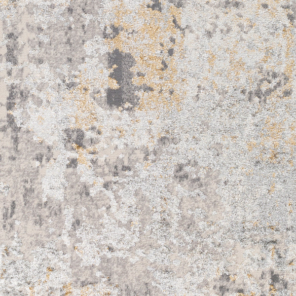 surya firenze fze 2301 yellow rug