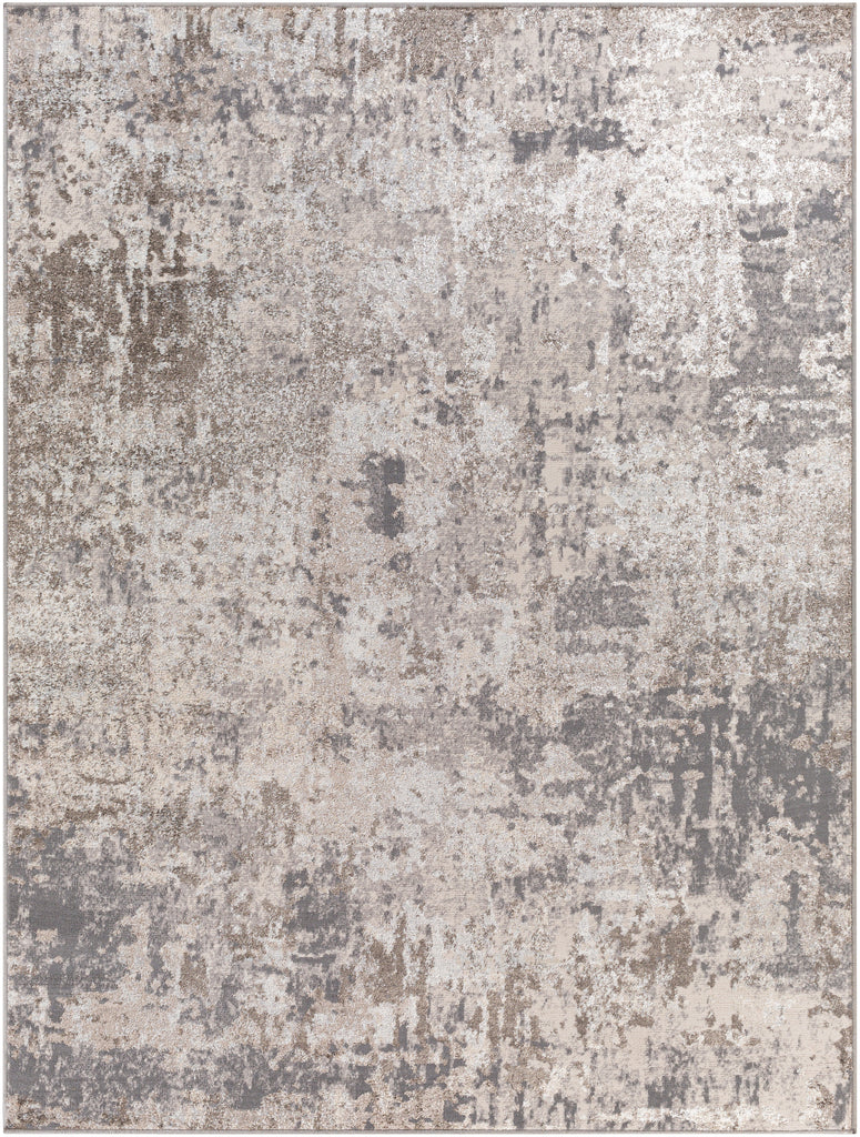 surya firenze fze 2303 light gray rug