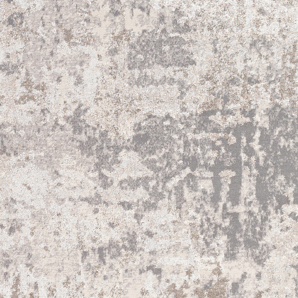 surya firenze fze 2303 light gray rug