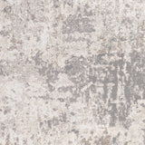surya firenze fze 2303 light gray rug