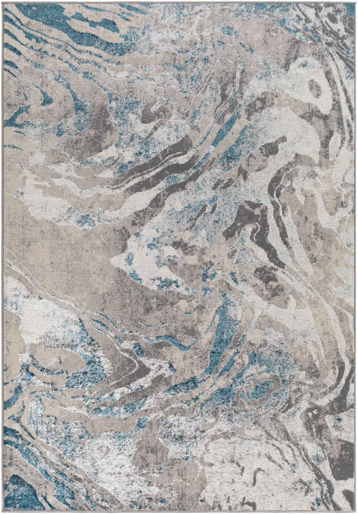 surya firenze fze 2305 blue rug