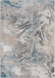 surya firenze fze 2305 blue rug