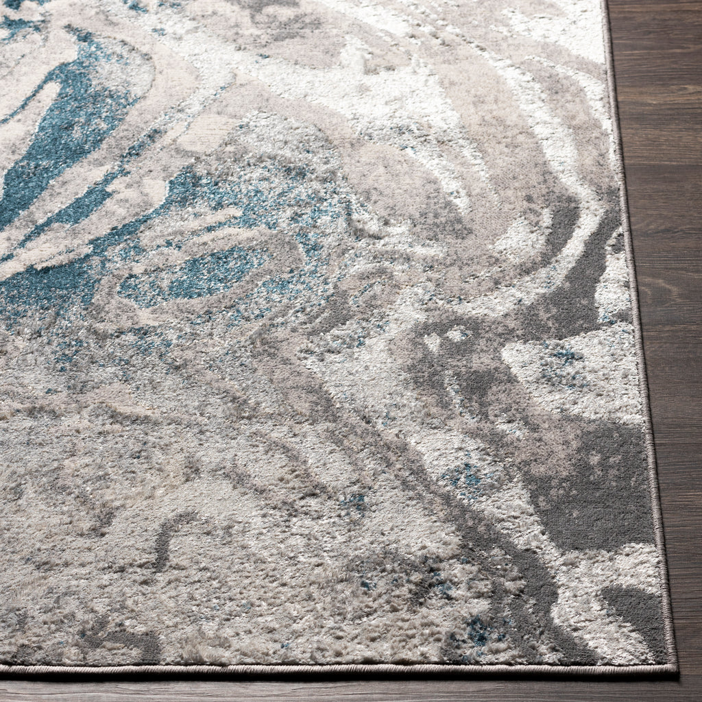 surya firenze fze 2305 blue rug