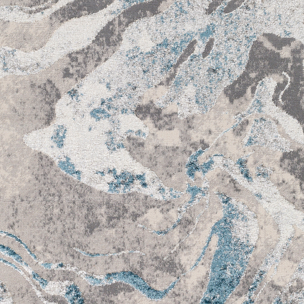 surya firenze fze 2305 blue rug