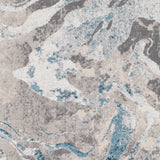 surya firenze fze 2305 blue rug