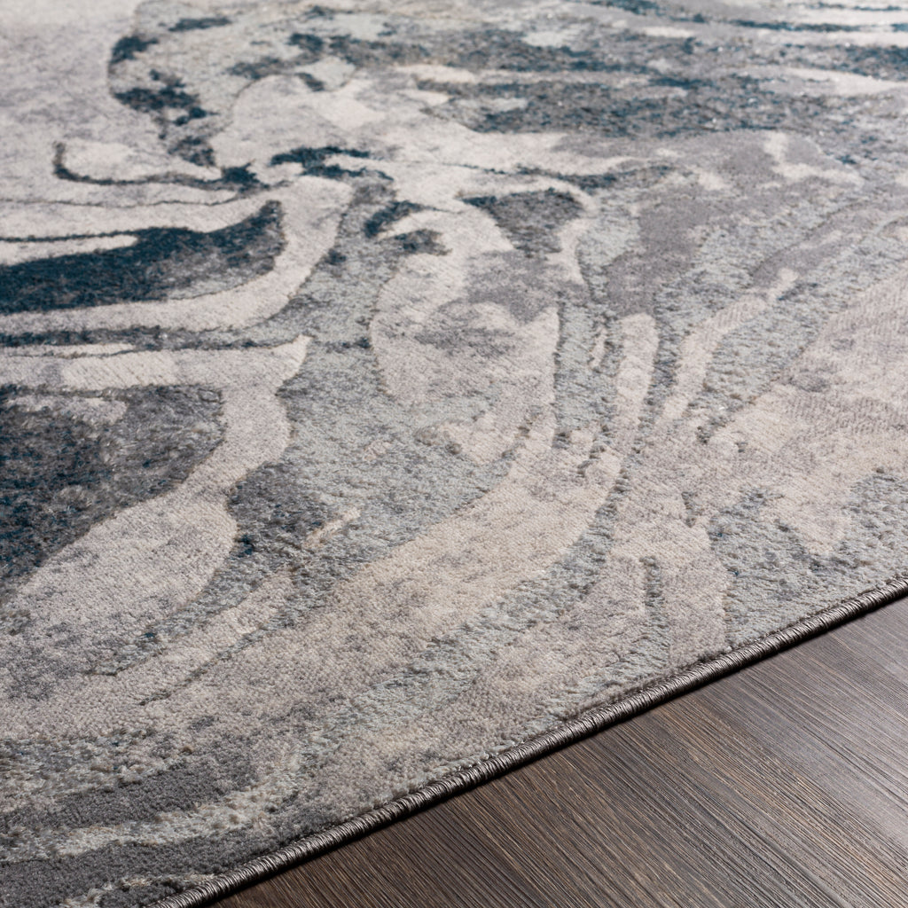 surya firenze fze 2305 blue rug