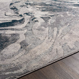 surya firenze fze 2305 blue rug