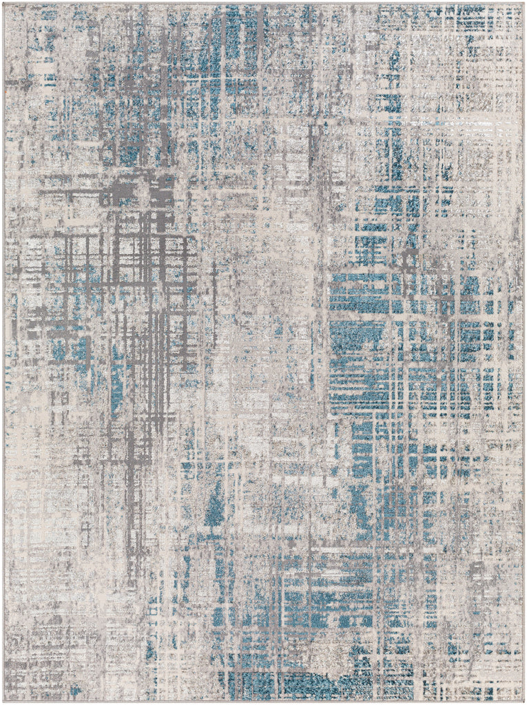 surya firenze fze 2308 blue rug